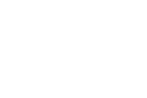 TECATE