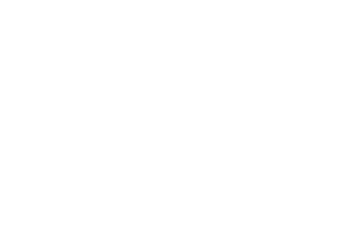 LITTLE CAESARS