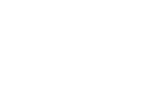 POLLO LOCO