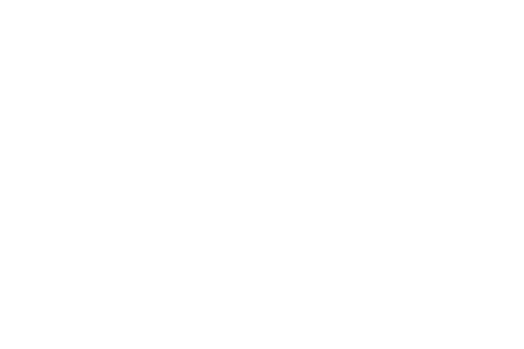 PINOL