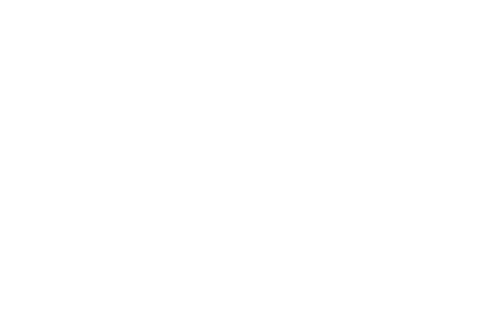 YOPLAIT
