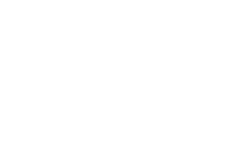 OCESA
