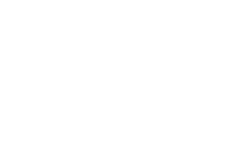 TURISMO NUEVO LEÓN