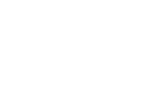 NOVO NORDISK