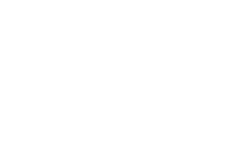 NESTLÉ