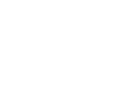 FMF