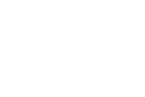 PERNOD RICARD