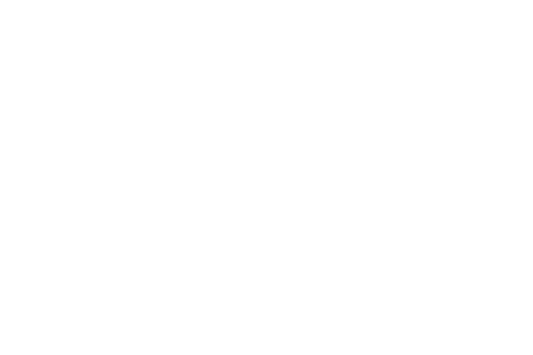 DEACERO