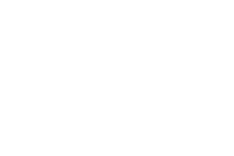 FUD