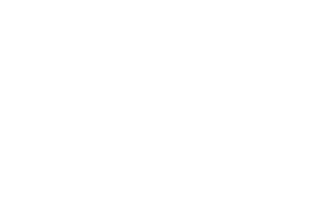 SIGMA