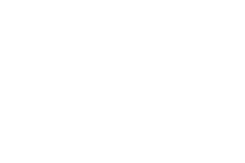HEB