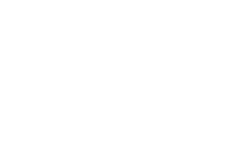 MILLER LITE