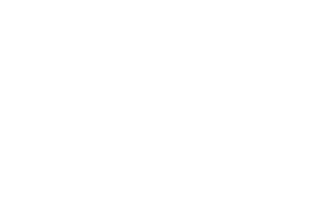 AXE