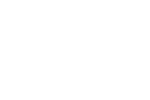 MAGNUM