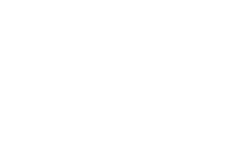 PURINA