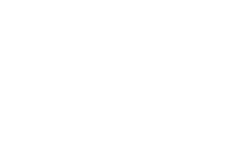SEDAL