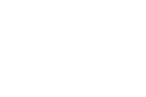 SPGG
