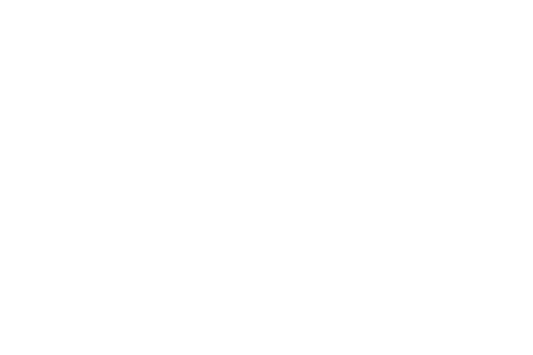 BENAVIDES