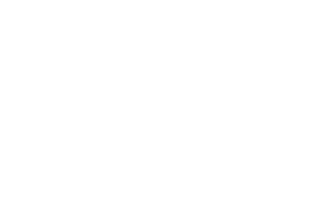 BEREL