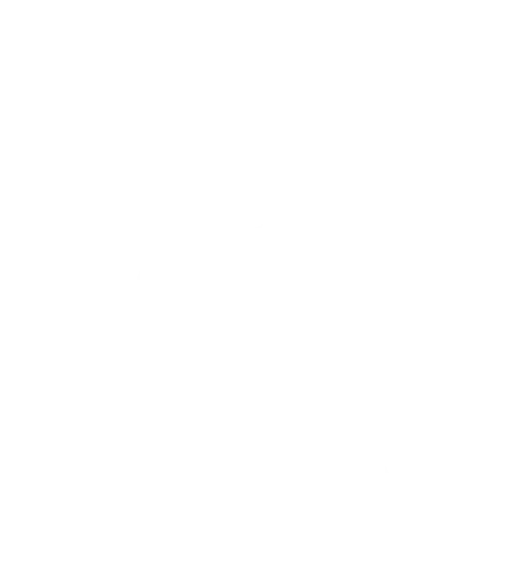 Heineken México
