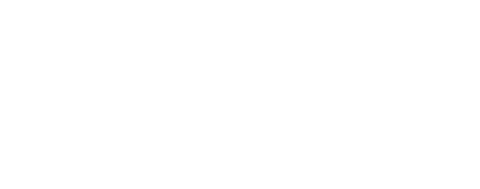 Indio (Vive Latino)