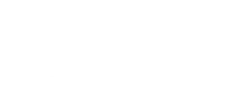 OXXO