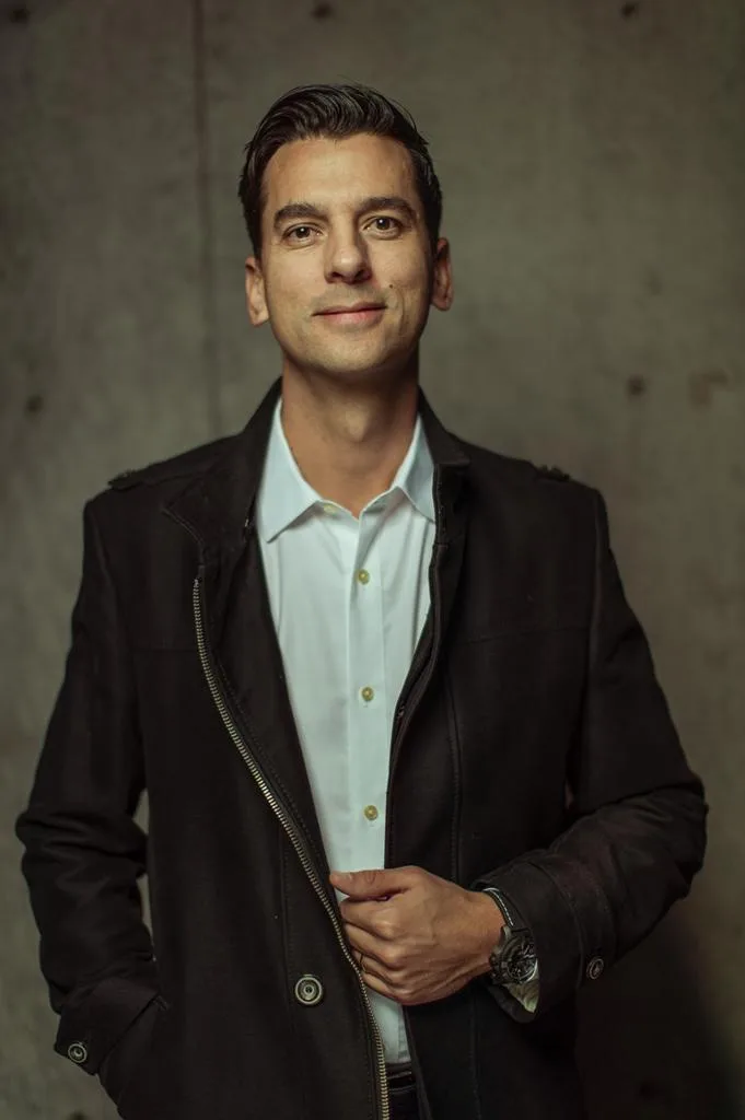 Guillermo Basauri